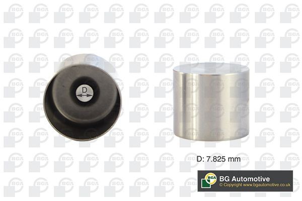 BGA Gasket Set, cylinder head Article number: HN6371 cheaply