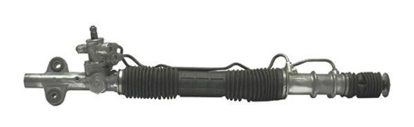 GENERAL RICAMBI Steering rack Article number: HO9043 cheaply
