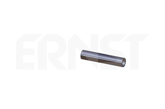 ERNST 498531 Spacer Sleeve 100 2.0 E 115 PS Petrol 1994