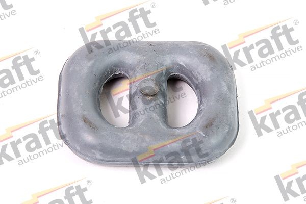 KRAFT Holder, exhaust system Article number: 0501560 cheaply