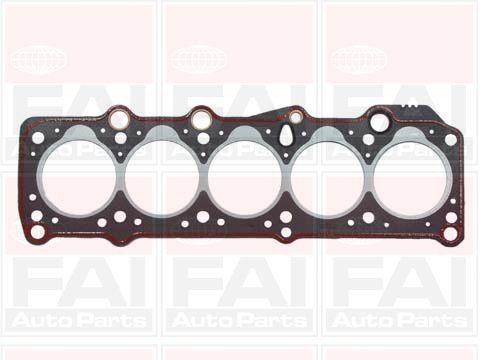 FAI AutoParts Gasket Set, cylinder head Article number: HS1690 cheaply