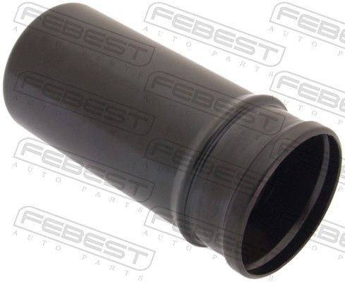 FEBEST Protective Cap / Bellow, shock absorber Article number: HSHB-RD4R cheaply