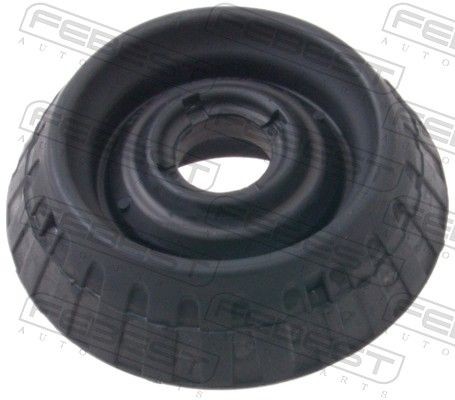 FEBEST Mounting, shock absorbers Article number: HSS-GBF cheaply