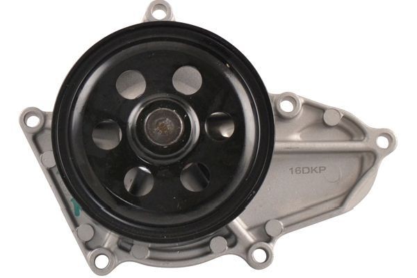 KAVO PARTS Water pump Article number: HW-1858 cheaply