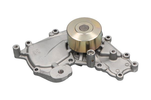 KAVO PARTS Veepump Artikli number: HW-3810 soodsalt