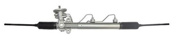 GENERAL RICAMBI Steering rack Article number: HY9020 cheaply