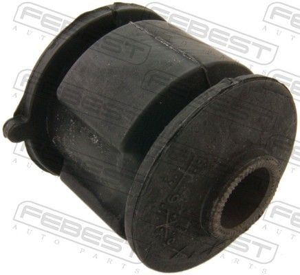 FEBEST Puks Artikli number: HYAB-AC000 soodsalt