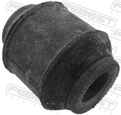 FEBEST Puks Artikli number: HYAB-AC773 soodsalt