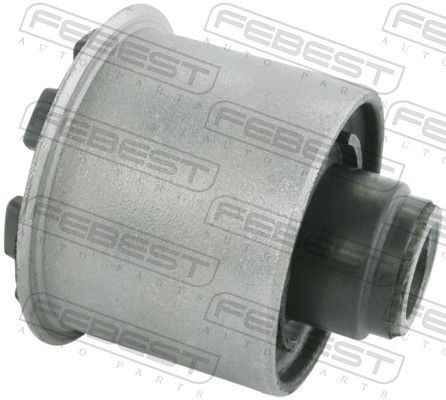 FEBEST Axle bush Article number: HYAB-ACF4 cheaply