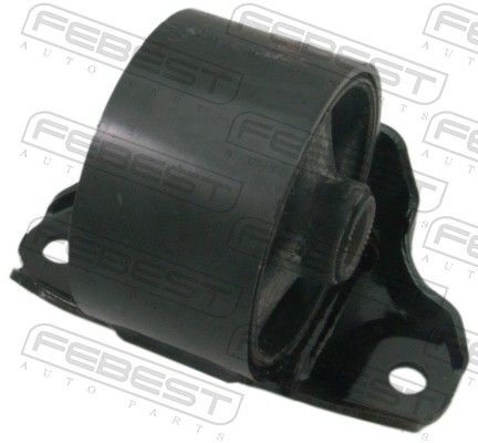 FEBEST Suport motor număr articol: HYM-ENMTFR ieftin