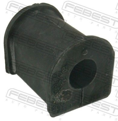 FEBEST Kinnitus, stabilisaator Artikli number: HYSB-LAVR soodsalt
