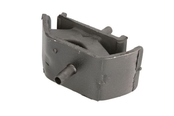 YAMATO Engine mount Article number: I52084YMT cheaply