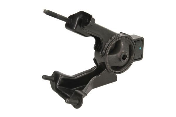 YAMATO Engine mount Article number: I52120YMT cheaply