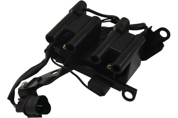 KAVO PARTS Süütepool Artikli number: ICC-3032 soodsalt