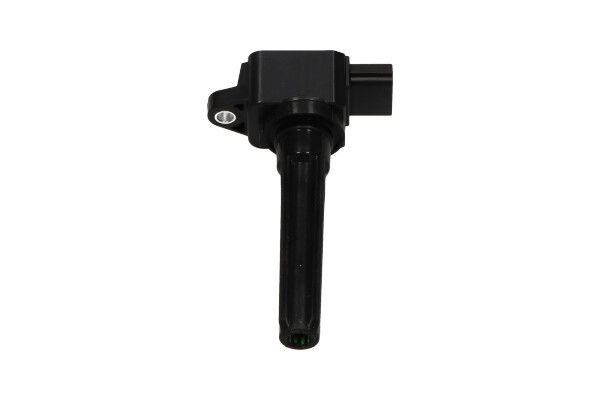 KAVO PARTS Süütepool Artikli number: ICC-5509 soodsalt