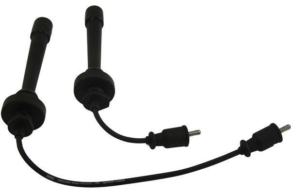 KAVO PARTS Ignition Cable Kit Article number: ICK-5519 cheaply