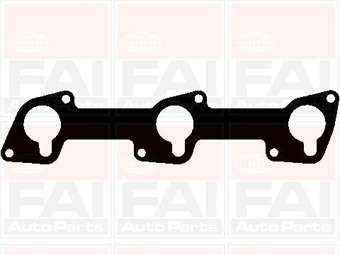 FAI AutoParts Pakningssæt, indsugningsmanifold Varenummer: IM1075 billige