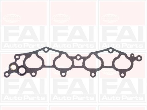 FAI AutoParts Gasket Set, intake manifold Article number: IM1563 cheaply
