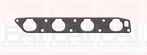 FAI AutoParts Pakningssæt, indsugningsmanifold Varenummer: IM2207 billige