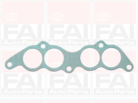 FAI AutoParts Gasket Set, intake manifold Article number: IM853 cheaply
