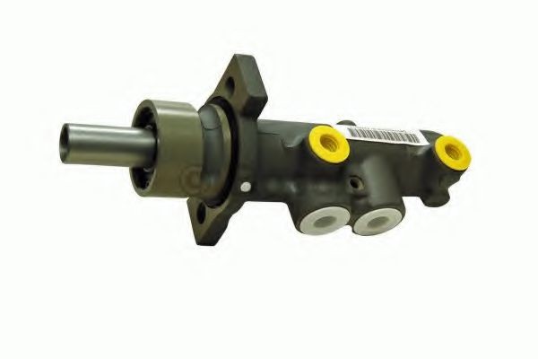 BOSCH Peapiduri silinder Artikli number: 0 204 123 335 soodsalt