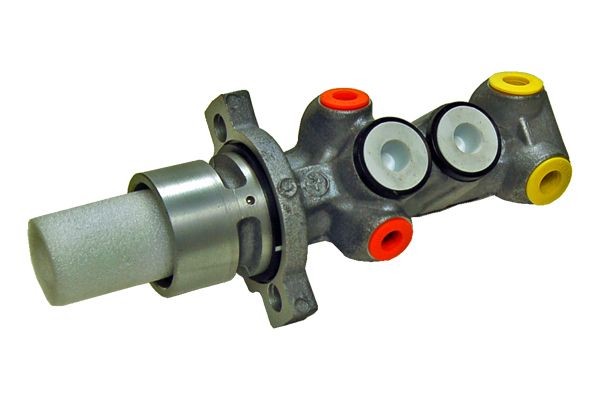 BOSCH Peapiduri silinder Artikli number: 0 204 123 372 soodsalt