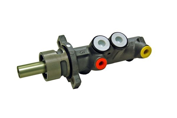 BOSCH Brake master cylinder Article number: 0 204 123 409 cheaply
