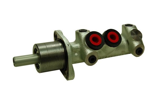 BOSCH Brake master cylinder Article number: 0 204 123 528 cheaply