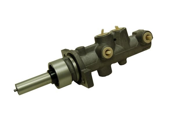 BOSCH Peapiduri silinder Artikli number: 0 204 123 546 soodsalt