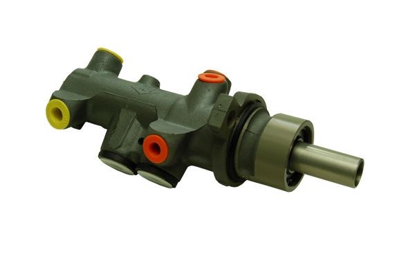 BOSCH Brake master cylinder Article number: 0 204 123 651 cheaply