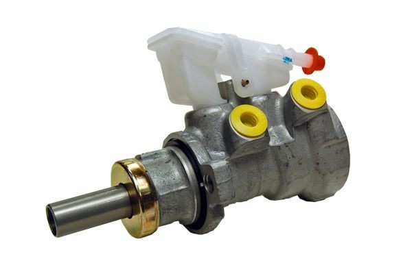 BOSCH Peapiduri silinder Artikli number: 0 204 123 701 soodsalt