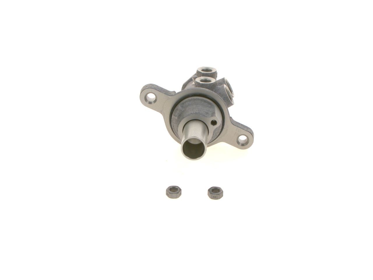 BOSCH Brake master cylinder Article number: 0 204 123 746 cheaply