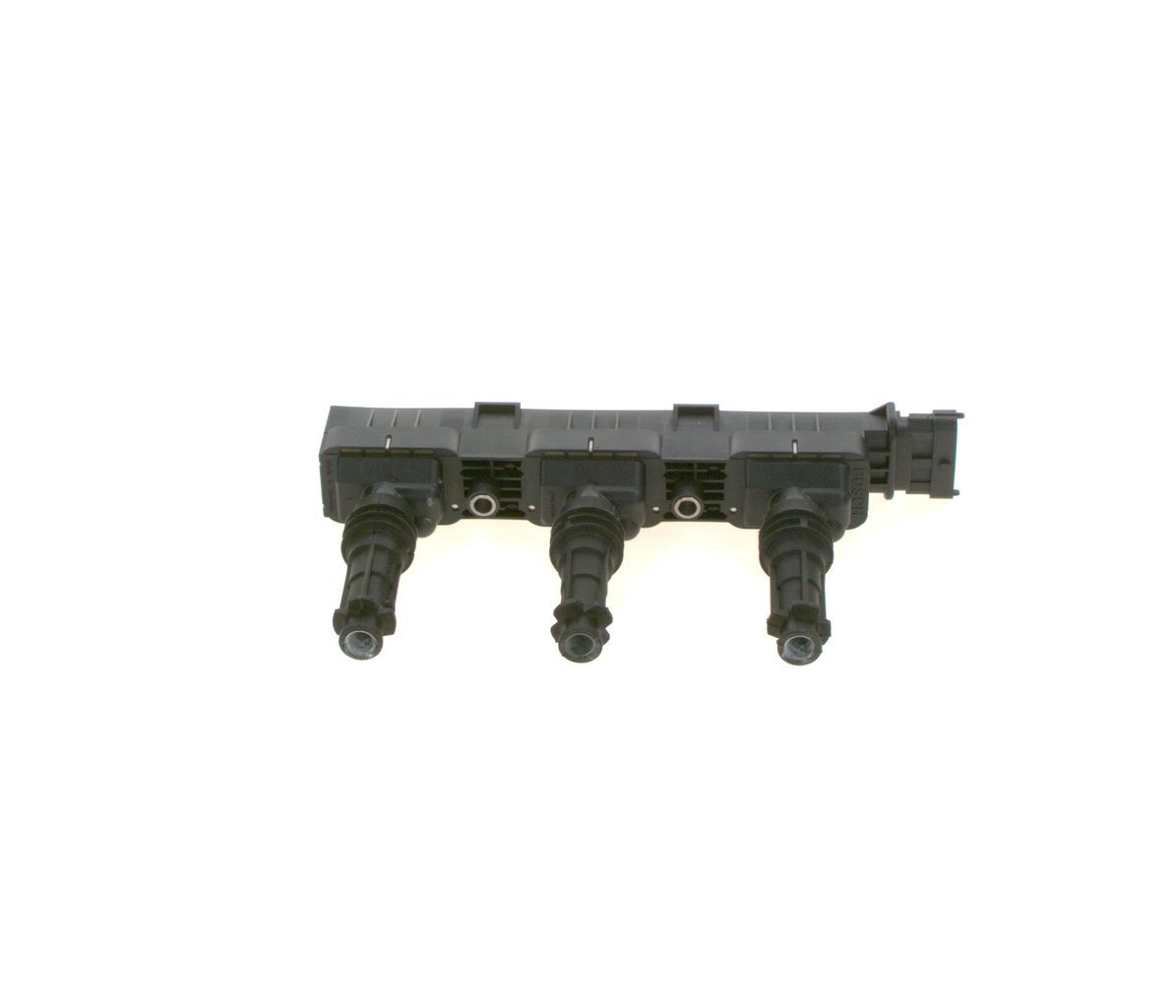 BOSCH Ignition coil Article number: 0 221 503 471 cheaply