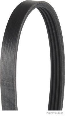 HERTH+BUSS JAKOPARTS Serpentine belt Article number: J1041155 cheaply