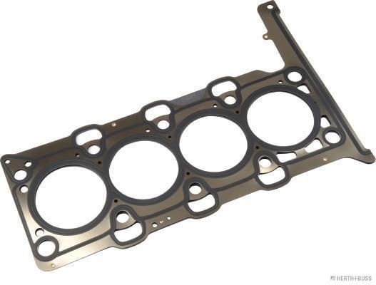 HERTH+BUSS JAKOPARTS Gasket, cylinder head Article number: J1250566 cheaply