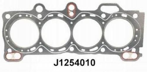 NIPPARTS Gasket, cylinder head Article number: J1254010 cheaply
