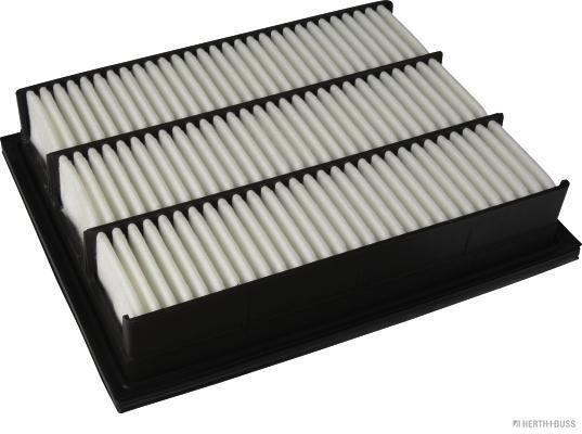 HERTH+BUSS JAKOPARTS Air filter Article number: J1320409 cheaply