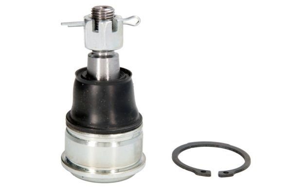 YAMATO Ball Joint Article number: J14016YMT cheaply