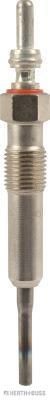 HERTH+BUSS JAKOPARTS Glow plug Article number: J5718009 cheaply