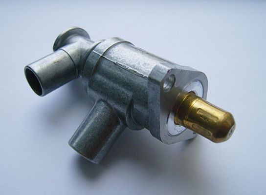 BOSCH Auxiliary Air Slide Article number: 0 280 140 039 cheaply