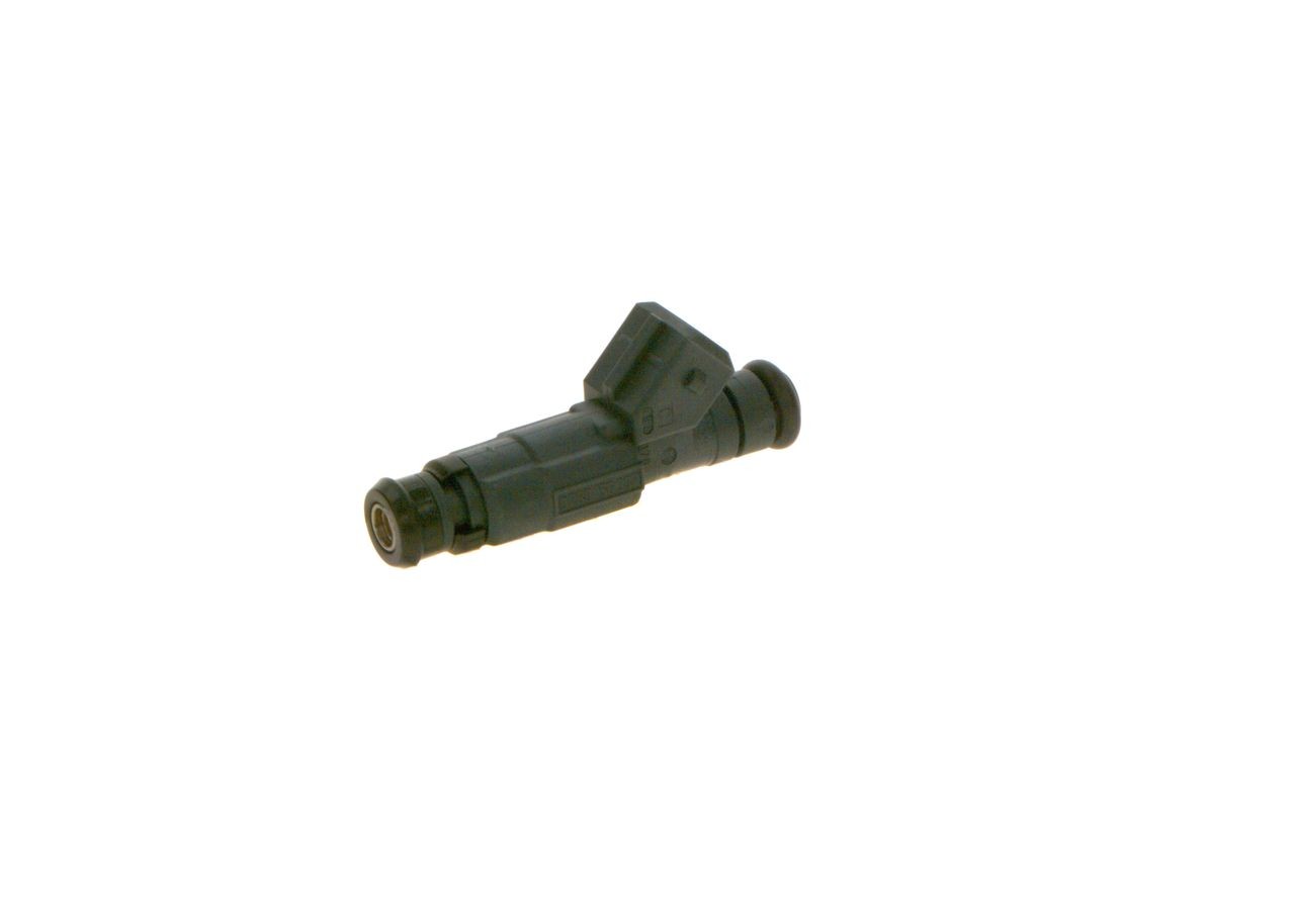 BOSCH Sissepritseklapp Artikli number: 0 280 156 337 soodsalt