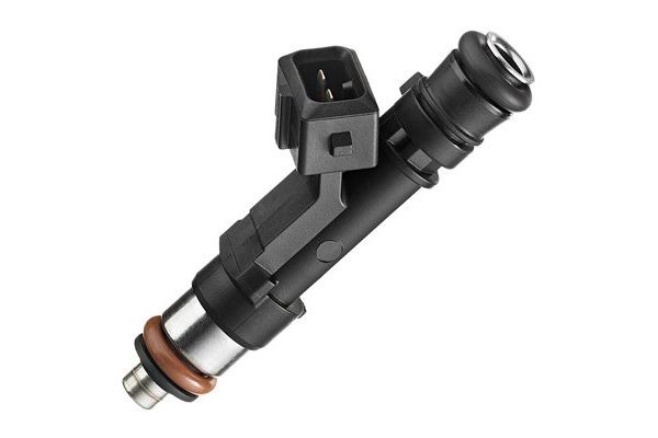BOSCH Sissepritseklapp Artikli number: 0 280 158 501 soodsalt