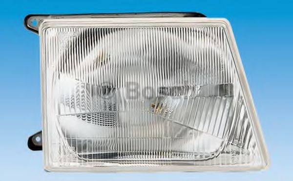 BOSCH Esituli Artikli number: 0 301 020 601 soodsalt