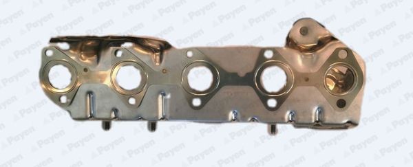 PAYEN Exhaust manifold gasket Article number: JD6069 cheaply