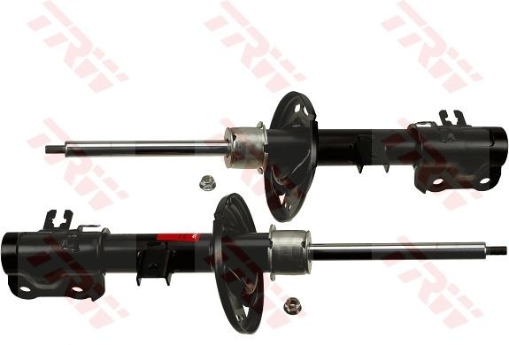 TRW Shock absorber Article number: JGM1359T cheaply