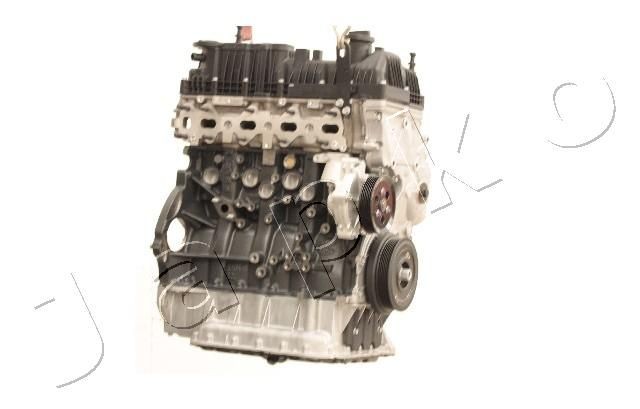 JAPKO Komplet motor Varenummer: JHY004 billige