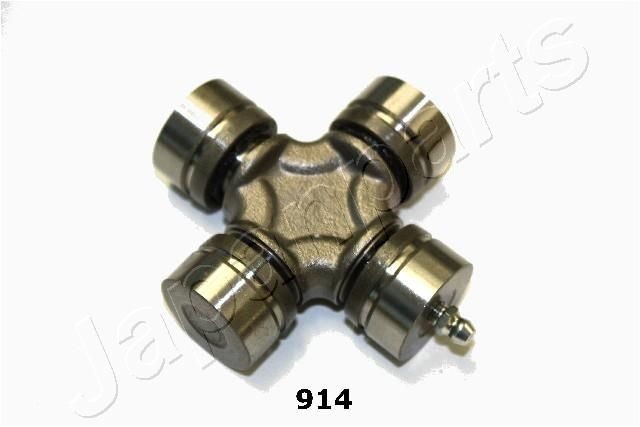 JAPANPARTS Drive shaft coupler Article number: JO-914 cheaply