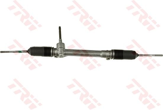 TRW Tandstang Varenummer: JRM7584 billige