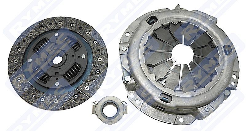 RYMEC Clutch kit Article number: JT1461 cheaply