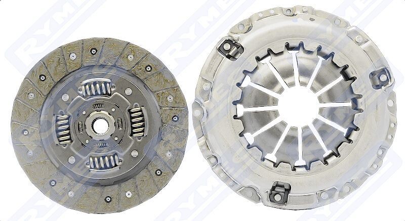 RYMEC Clutch kit Article number: JT1532 cheaply